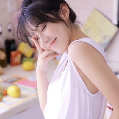 完美飞车手机版(暂未上线)v1.0 安卓版